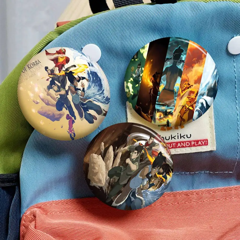 Cartoon The L-Legen…