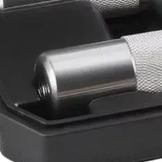 Car Overhead Valve Spring Compressor Remover Tool 36050 Magnet Keeper Installer Car Maintenance Tools