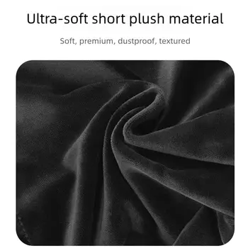 8 最佳銷售 Bose QC - №2