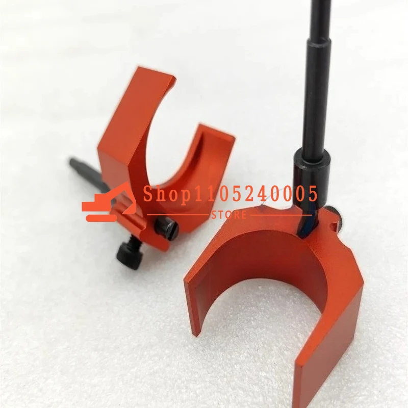 9U-7227 Fuel Injector Height Adjustment Tool 9U7227 For 3406E C-15 C-16 Engine Excavator Parts