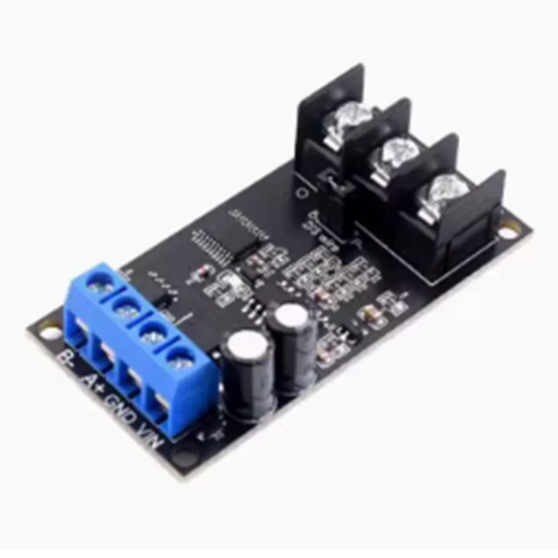 PT100 Platinum Ther…