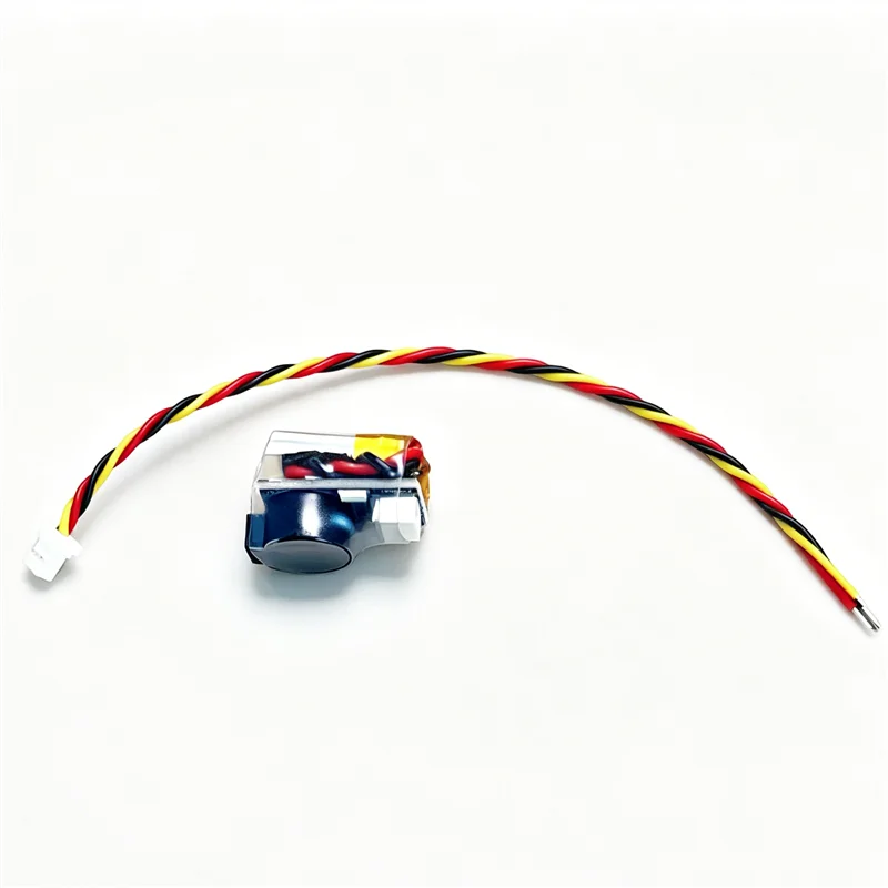 VIFLY Finder Mini Drone Buzzer, Compact, for FPV Racing & Fixed-Wing