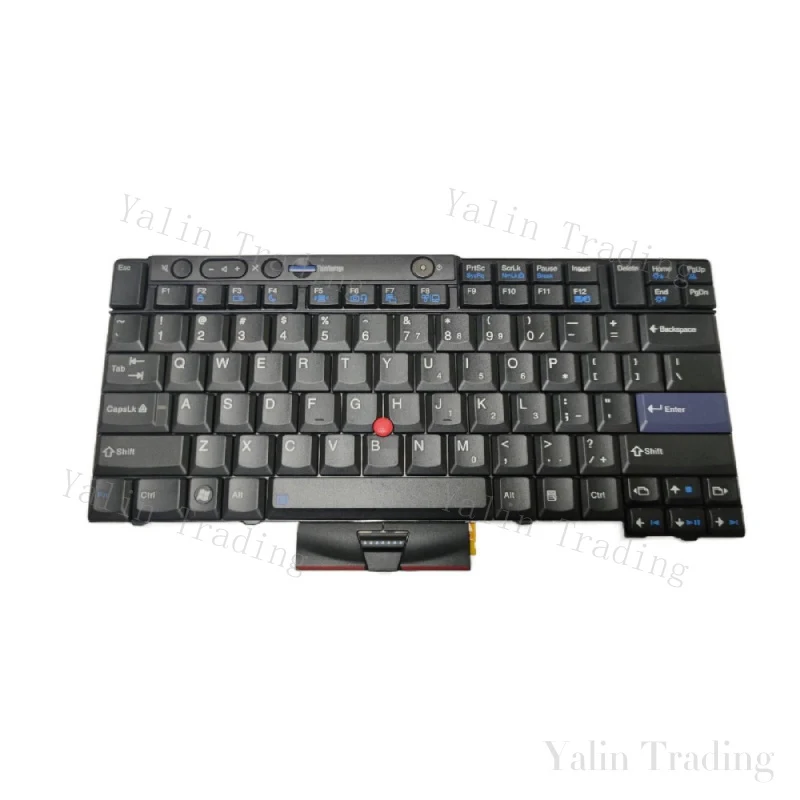 Thinkpad x220 keyboard-AliExpress