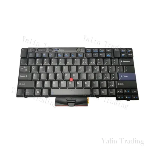ジャンク Lenovo ThinkPad X220 US配列 ジャンク Lenovo ThinkPad X220