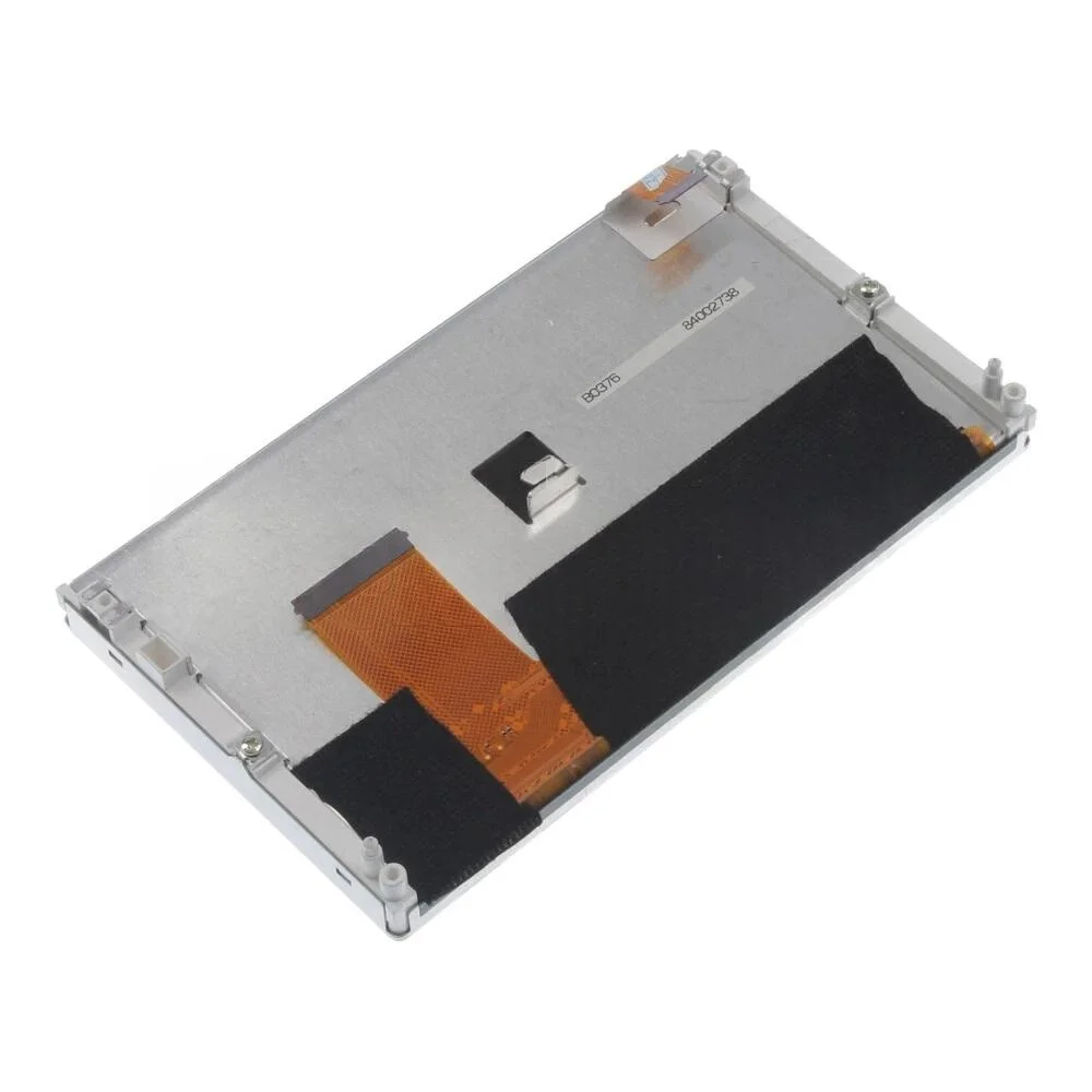 vente-flash-20-de-rEduction-Ecran-lcd-tft-original-de-65-pouces-lq065y9la01-lq065y9la02