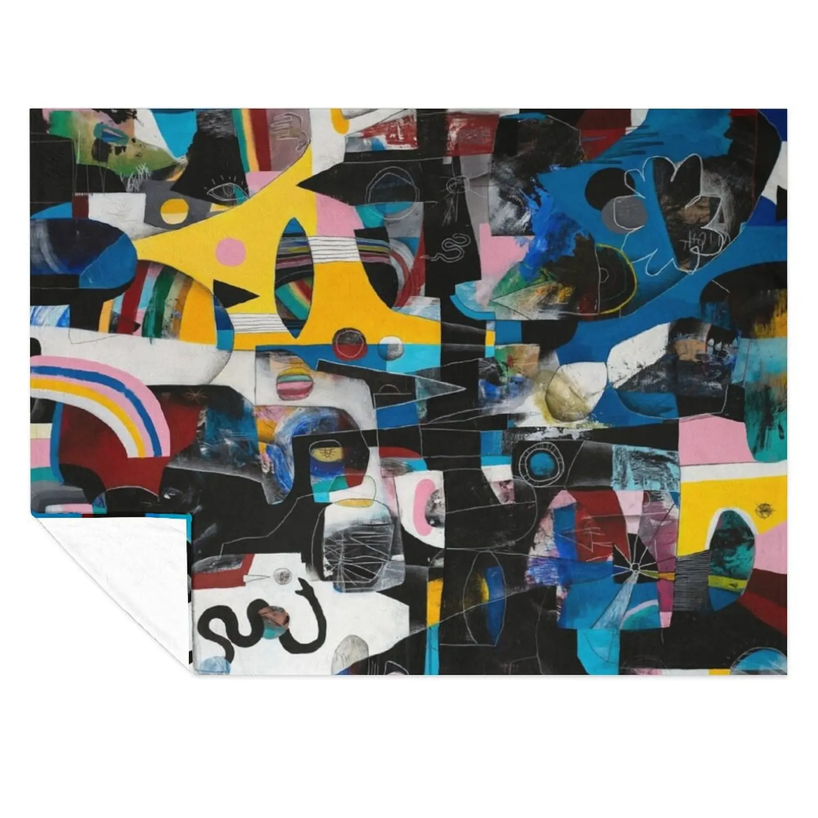 ОДЕЖДАЮЩИЙ В ЗАКАЗ НА ЗАКАЗ СОЛНЦЕ ХОРОШО ДЛЯ МОЖНОГО Плед декоративные диваны мягкие одеяла