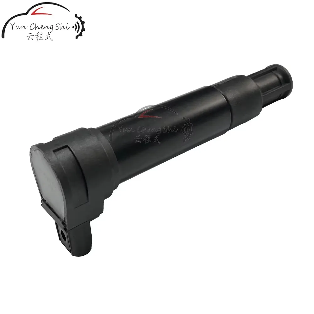 715847-02 UF757 UF-757 New ignition coil suitable For BMW 1200 R GS Adventure 2014-2016 4