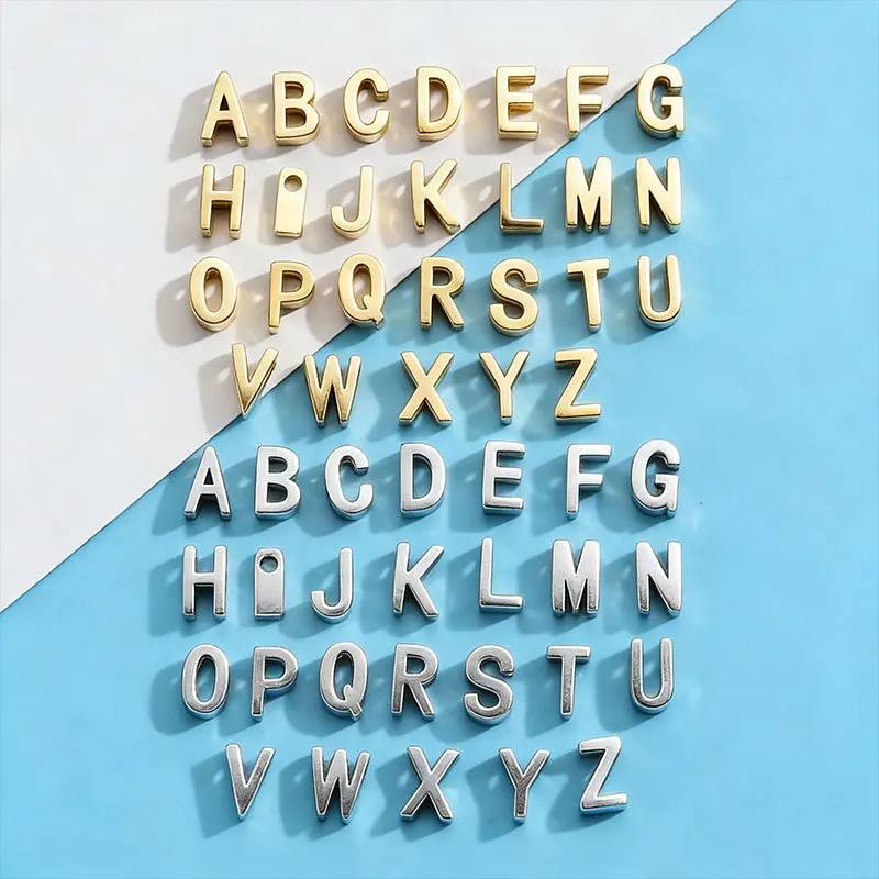 10-pecas-lote-de-contas-de-letras-com-furo-de-3-8mm-em-aco-inoxidavel-com-polimento-espelhado-pingentes-de-alfabeto-para-diy-colares-com-iniciais-pulseiras-fabricacao-de-joias