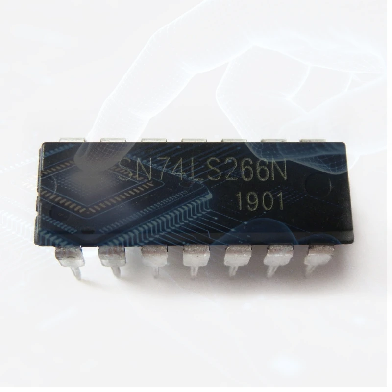 Mixed All Models Allowed Accept Large OEM Orders LM394 TO-39 LM394BH