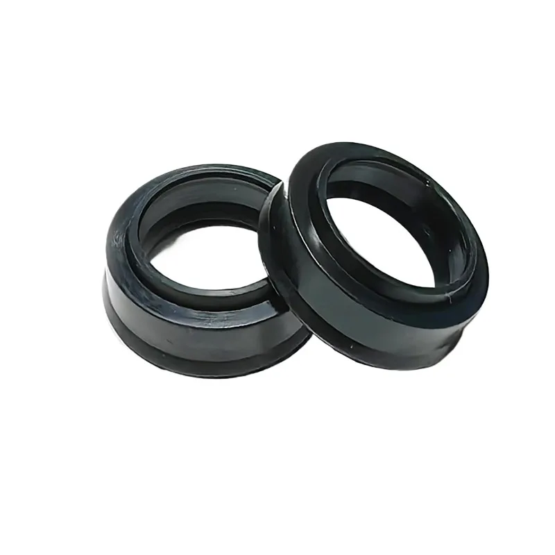 anel-de-vedacao-de-borracha-nitrilica-anel-de-vedacao-pneumatico-resistente-a-altas-e-baixas-temperaturas-com-10-pecas