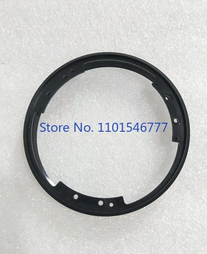 28-75 A036 ด้านหน้าแหวนกรอง UV Barrel Hood Mount FIXED Tube สําหรับ Tamron 28-75 มม.F2.8 Di III RXD (A036 ) Repair Part