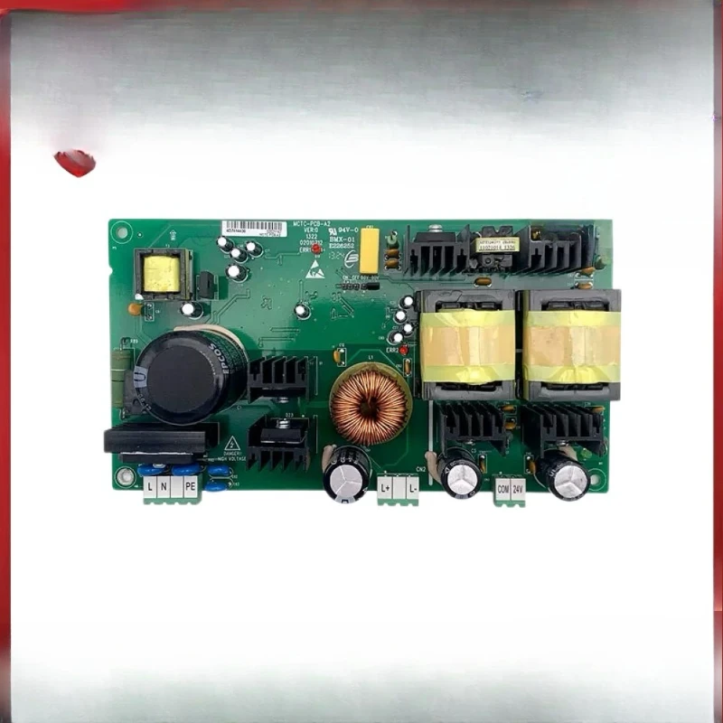 

Suitable for braking power board Braking power board, etc