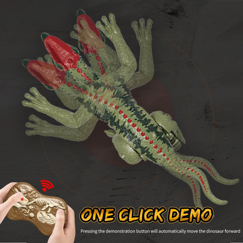 Thumbnail 4 - #53 Top Rated Remote Control Robots to Buy in 2026