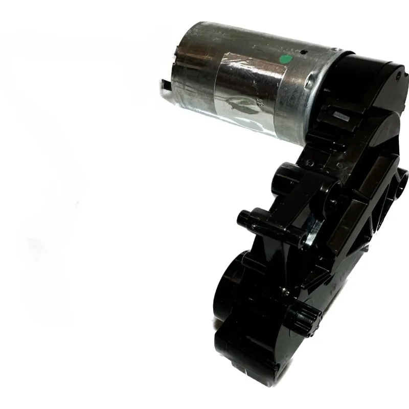 Cleaning Head Module Brush Motor Gears for IRobot Roomba I7 I1 I2 I3 I4 I5 I6 I8 I9 J7 J8 J9 Robot Vacuum Cleaner Accessories