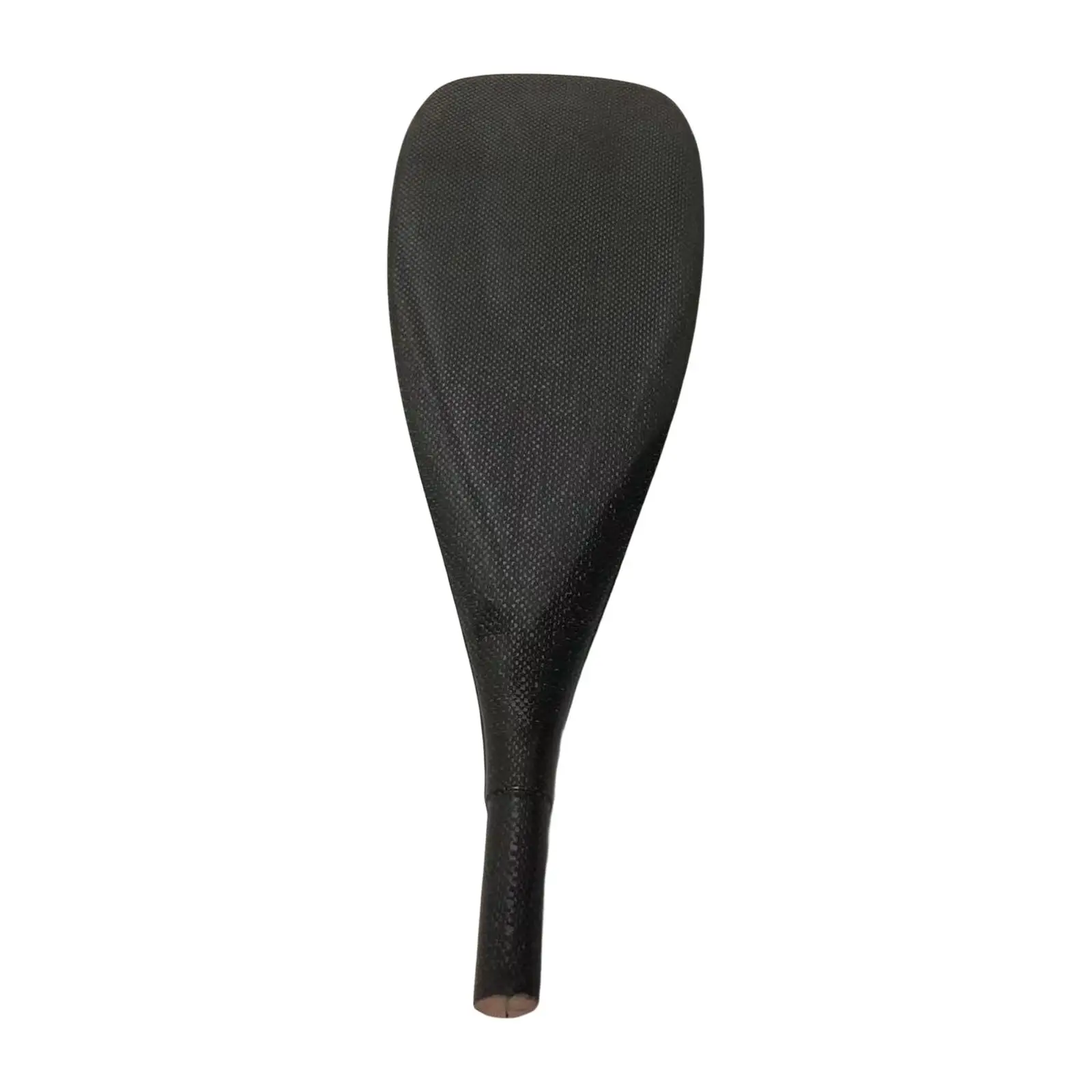 

Universal Carbon Fiber Paddle Carbon Fiber Durable Detachable Unique Stable Classic Paddle for Touring Rafting Accessories