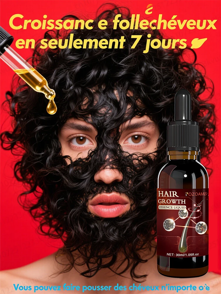 

The best hair care products of 2025