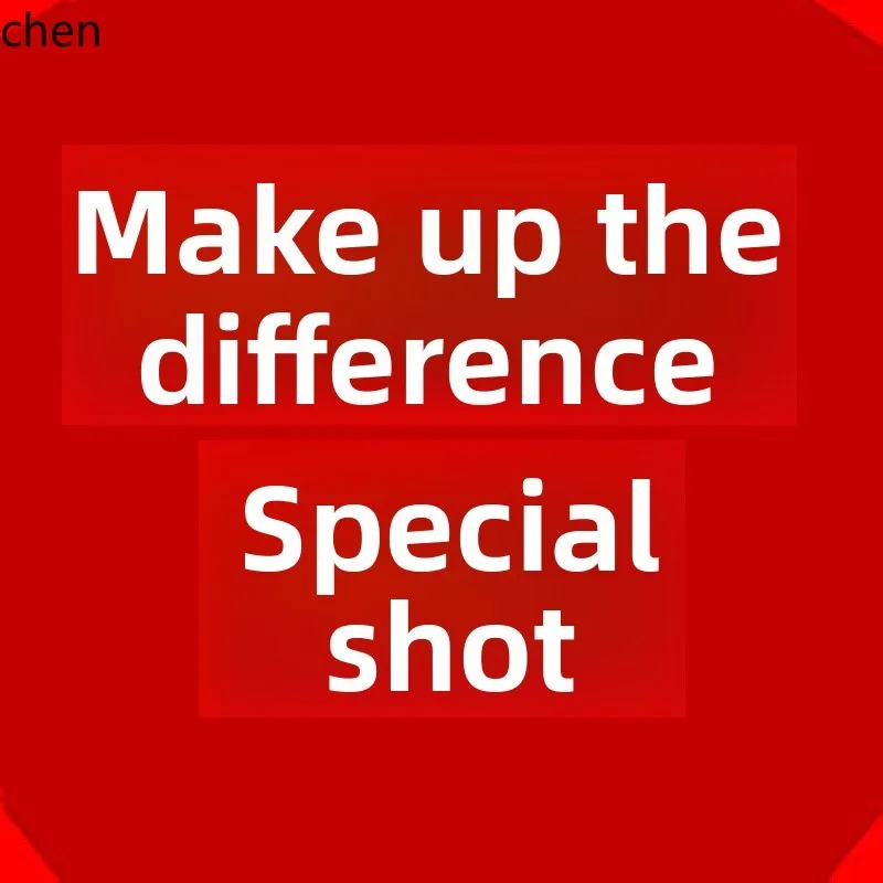 

HXL Price Difference Compensation Other