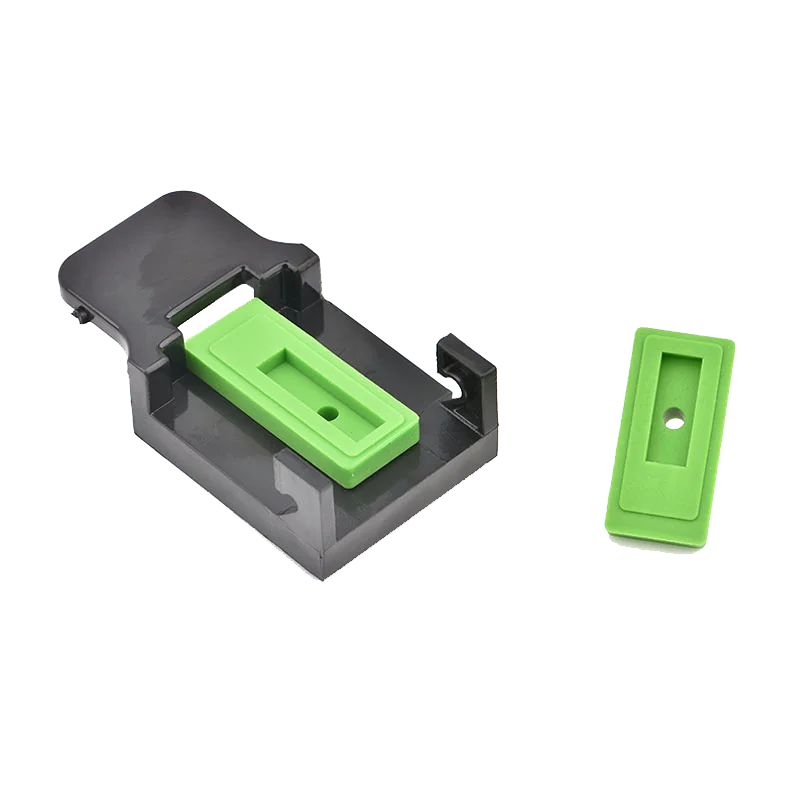 3 in1 Ink Refill Smart Cartridge Clamp Absorption Clip Pumping Rubber Pads Syringe Tool Kit Ink Cartridge for Canon 815 816 845