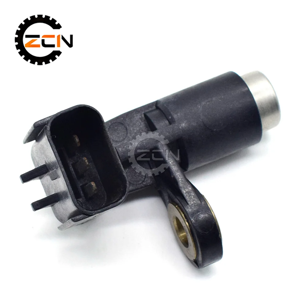 Crankshaft Position Sensor 4727451AA 4727451AA 04609153AD For Chrysler Dodge Jeep