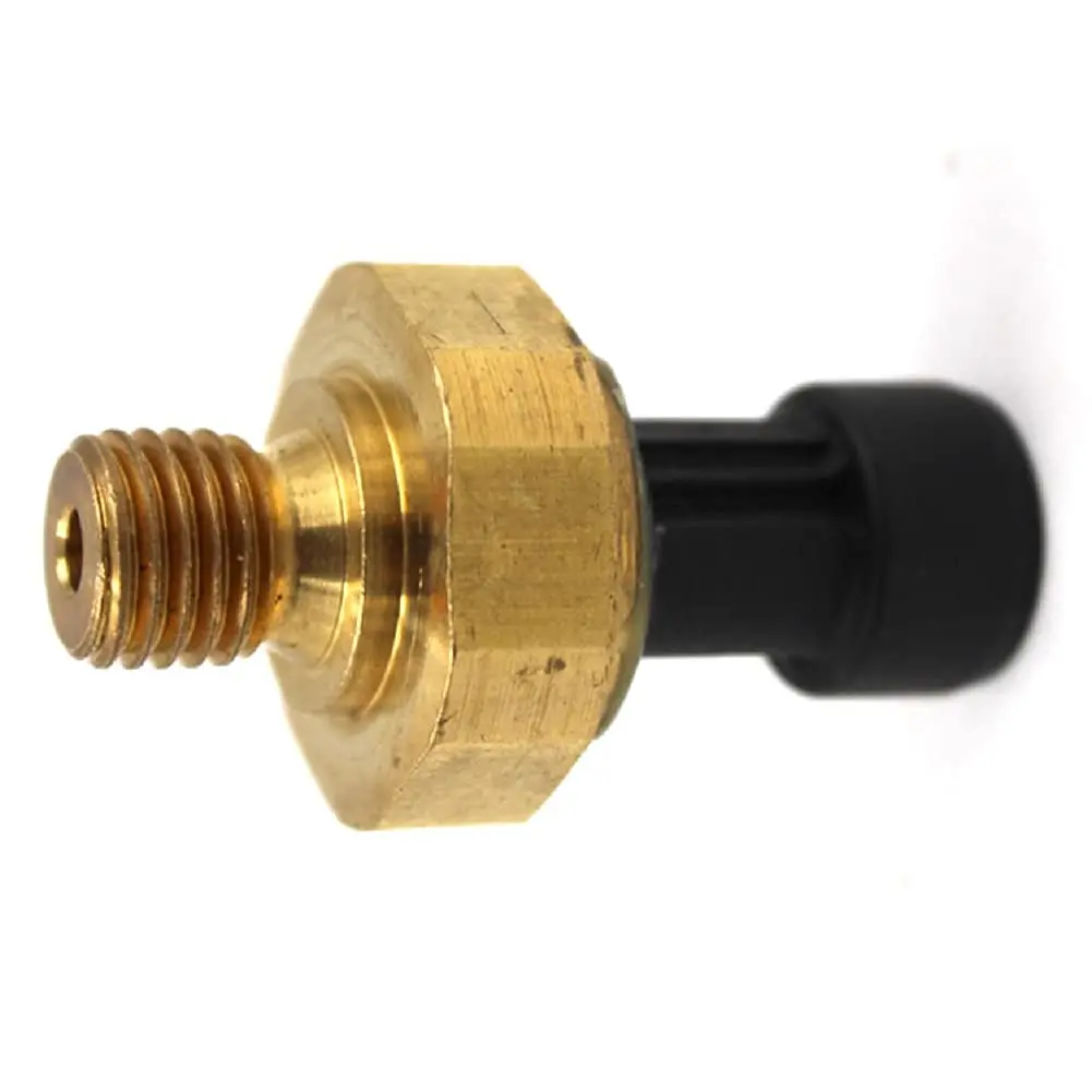 

XCWoOshop переключатель датчика давления масла 9795420318 A9795420318 для MB Mercedes Benz Atego Axor