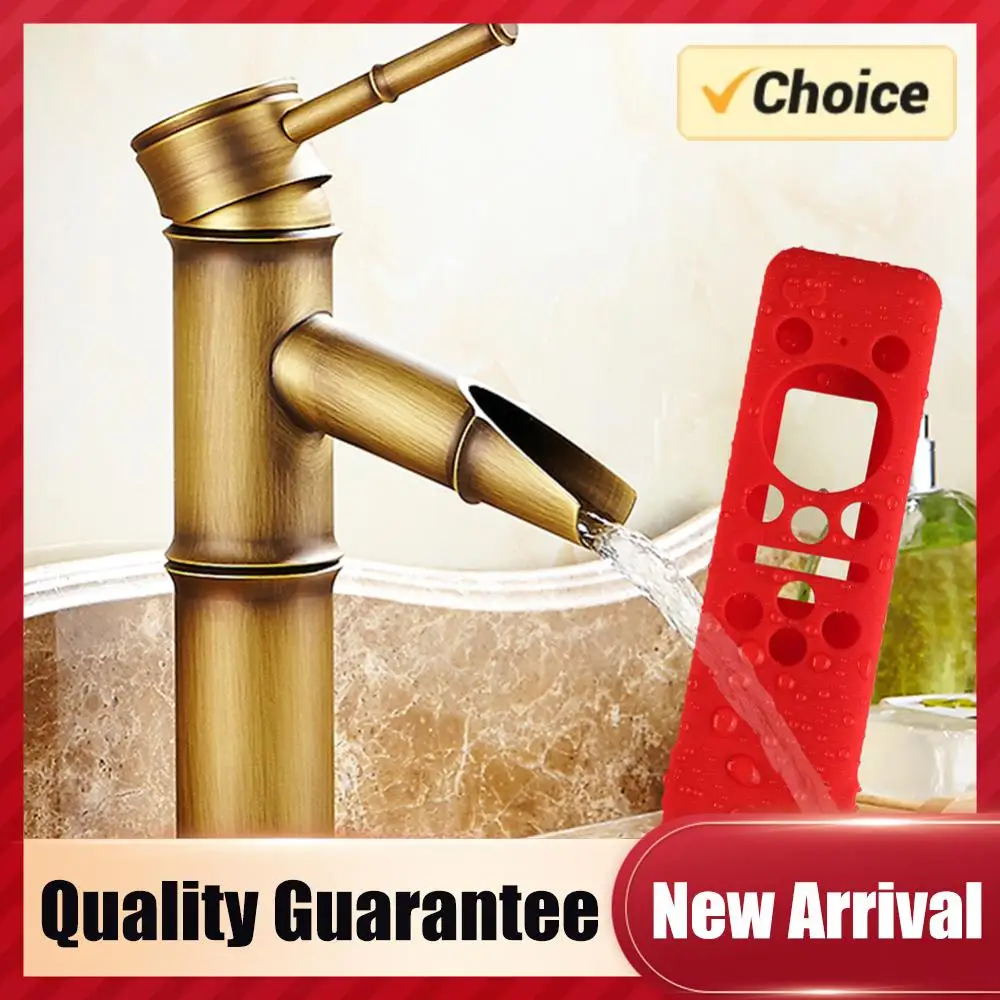 

Защитный чехол BN59-01432A 01432B, силиконовые чехлы для пультов дистанционного управления с ремешком, ударопрочные, для Samsung 8K Neo QLED HDR Smart TV