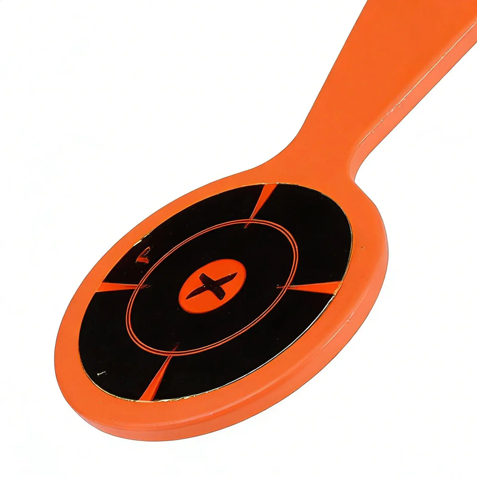 

Spinner Targeting Toy Resets Quickly High Caliber Trainer Targeting Game Training Spinner For Beach Backyard Courtyard Lawn