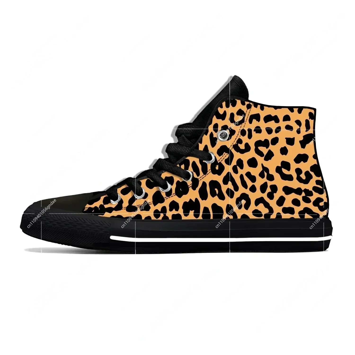 Leopard9