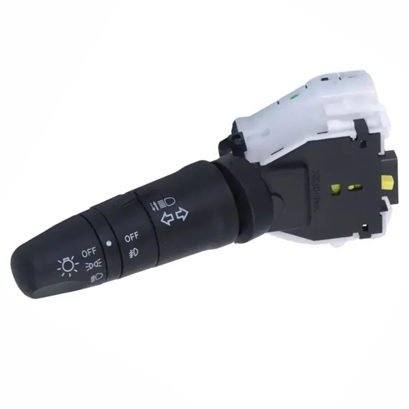 a30p-車のヘッドライトターンシグナルライトスイッチレバー-25540-ee90e-25540ee90e-日産ローグタイタンインフィニティ-g35-lhd