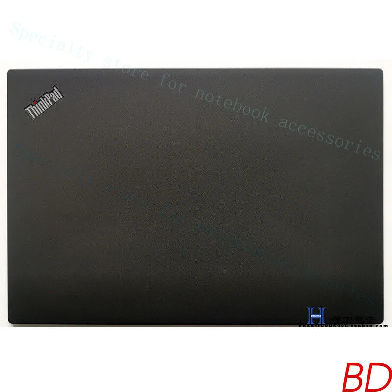 

Задняя крышка A+ A Shell SCB0P18390 для Lenovo Thinkpad X260 X270 LCD