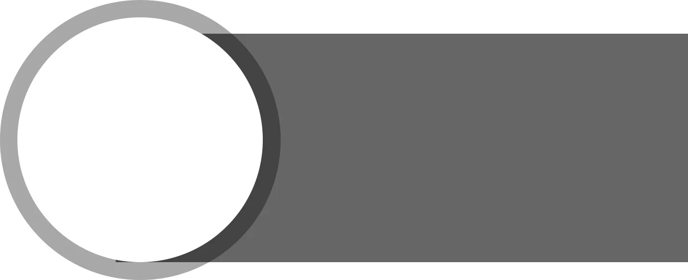 

6Pcs Lamp Adapter E27 to Mr16 Light Bulb Converter LED Socket Holder Converter High Stability Anti Aging Suitable LED Halogen