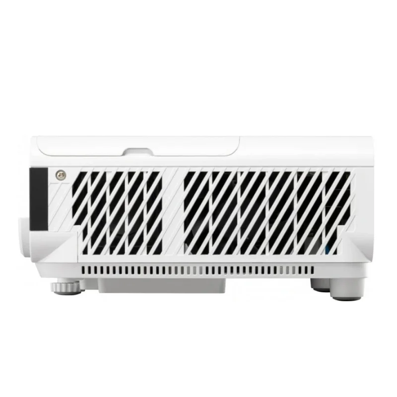 ViewSonic PX749-4k DLP Projector 4000 Ansi Lumen Projector 4k 3840*2160 Home Theater Business & Education 3D Smart Projector 4K