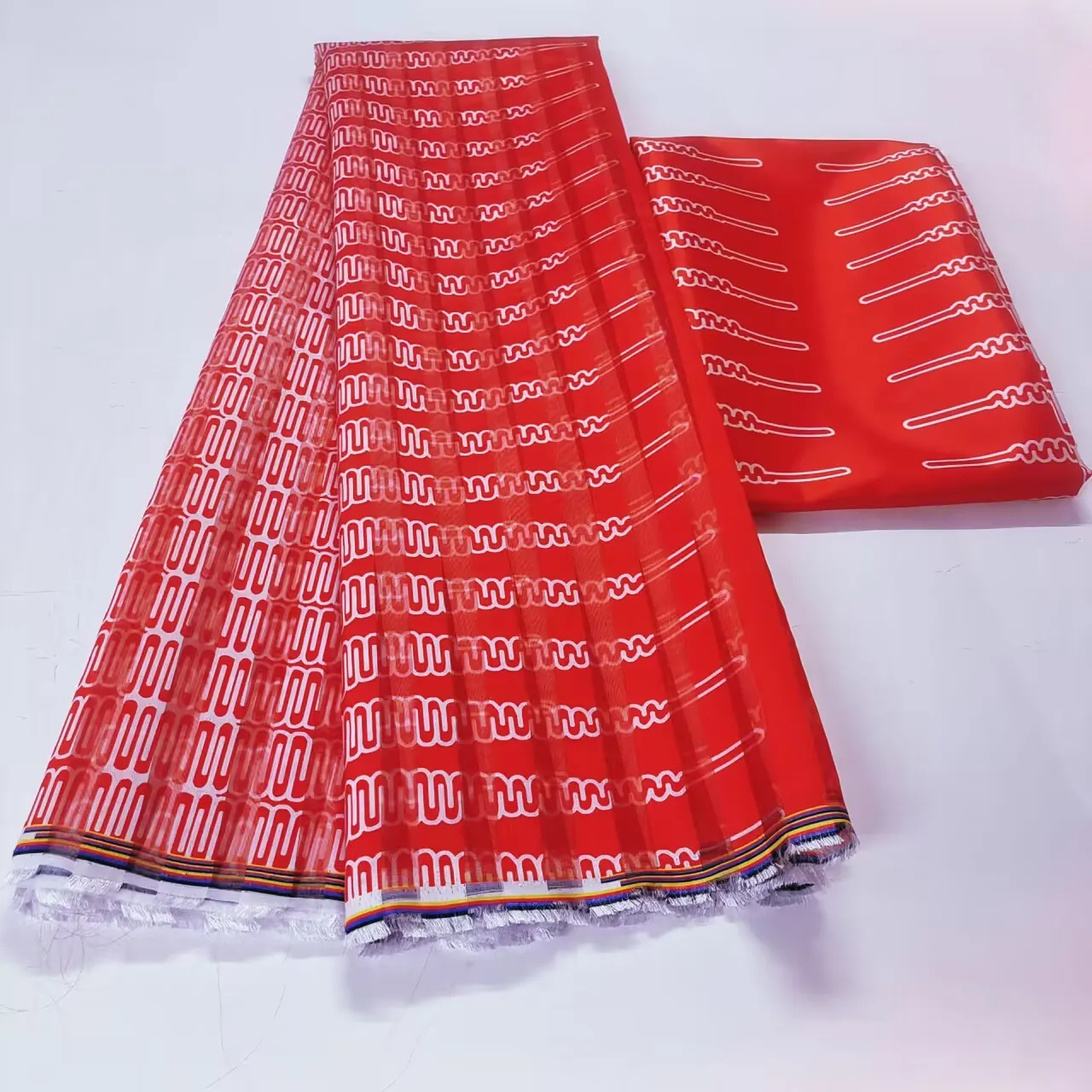 الأورجانزا الشريط الحرير الساتان أقمشة الدانتيل ، أفريقيا الشمع نمط الأقمشة المواد ، غانا ، أسعار الجملة ، 3 ياردة ، 3 ياردة ، 2021 L121601