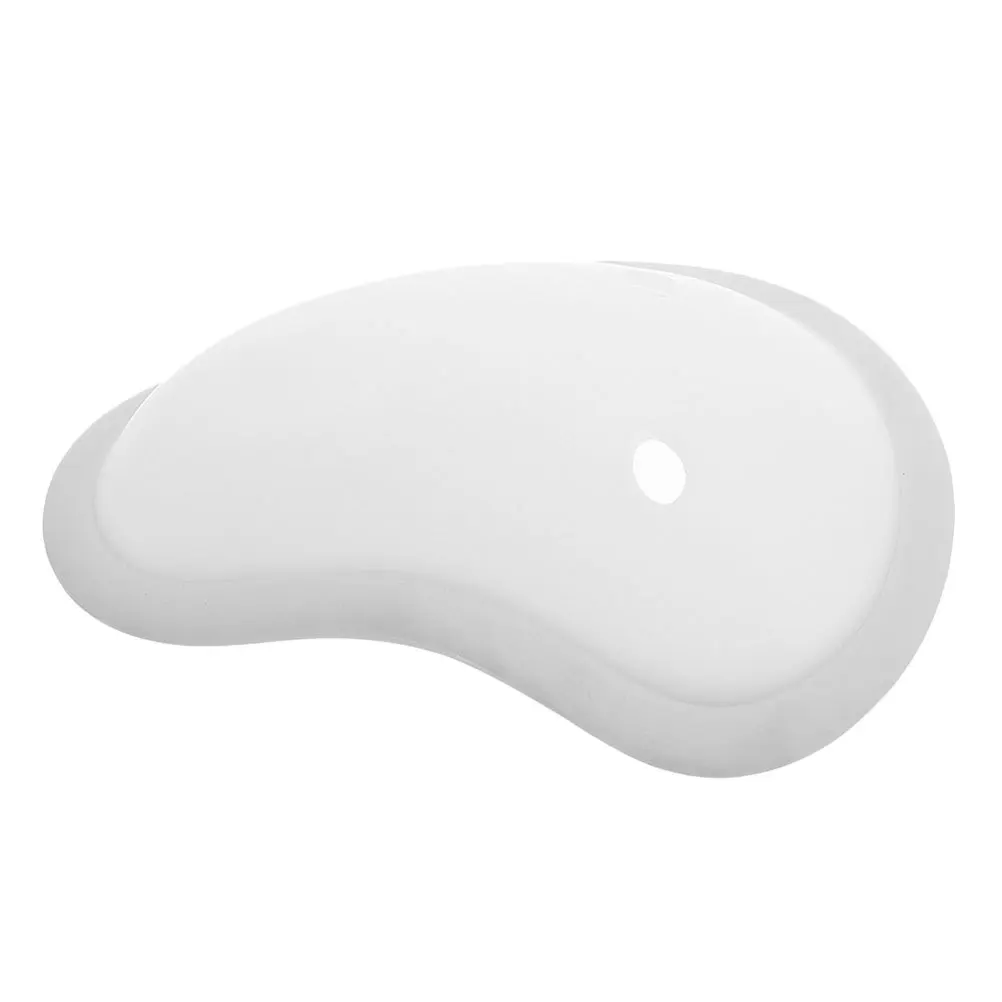 

Groin Protector Cup Boxing Kickboxing Muay Thai Plastic Groin Guard Training Protection Gear Comfortable Breathable Removable