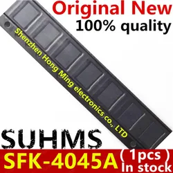 (1piece)100% New SFK-4045A SFK-4045 45AK10 SFK 4045 SFK4045 45A K10 A