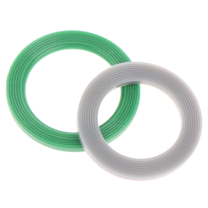 Silicone Replacement Blade Seal Sealing Ring For Mixing Knife TM5 TM6 TM21 Blade Head Cover