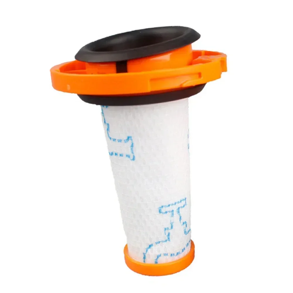 

Replacement Filters Cordless Vacuum Filters Vacuum Cleaner Maintenance NO Clean Air Easy Maintenance Pet Hair Filtration