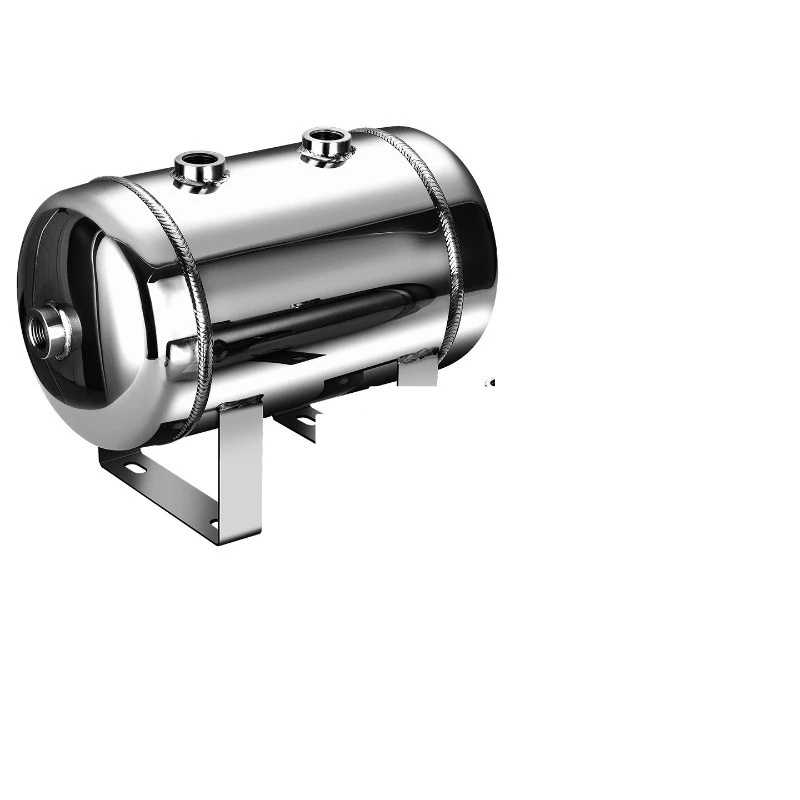 for-miniature-stainless-steel-air-storage-tank-thickened-air-compressor-pressure-vessel-vacuum-negative-pressure-high-tank