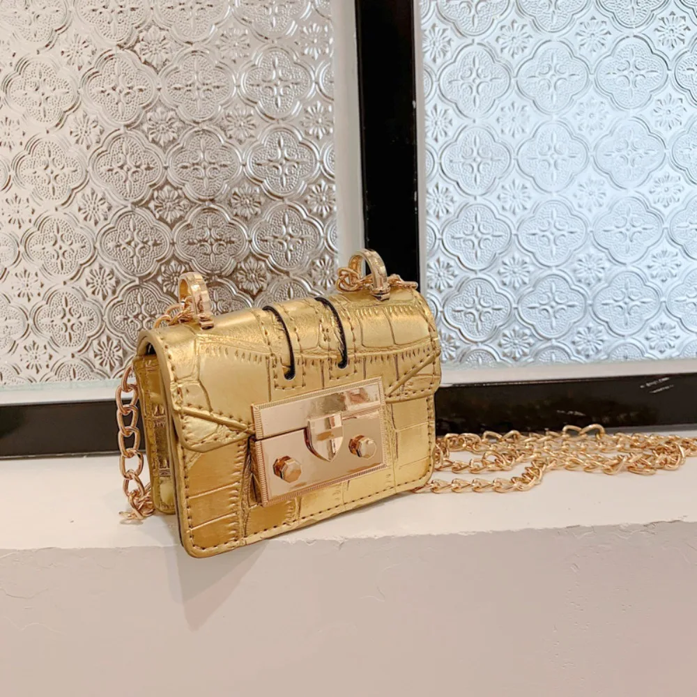 mini-bolsa-crossbody-de-couro-pu-para-menina-pequena-bolsa-de-moedas-bolsas-casuais-bolsa-para-crianca-bolsa-fofa-moda