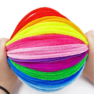 أفضل 10 أسلاك أشعث للمبيعات للحرف اليدوية - No9