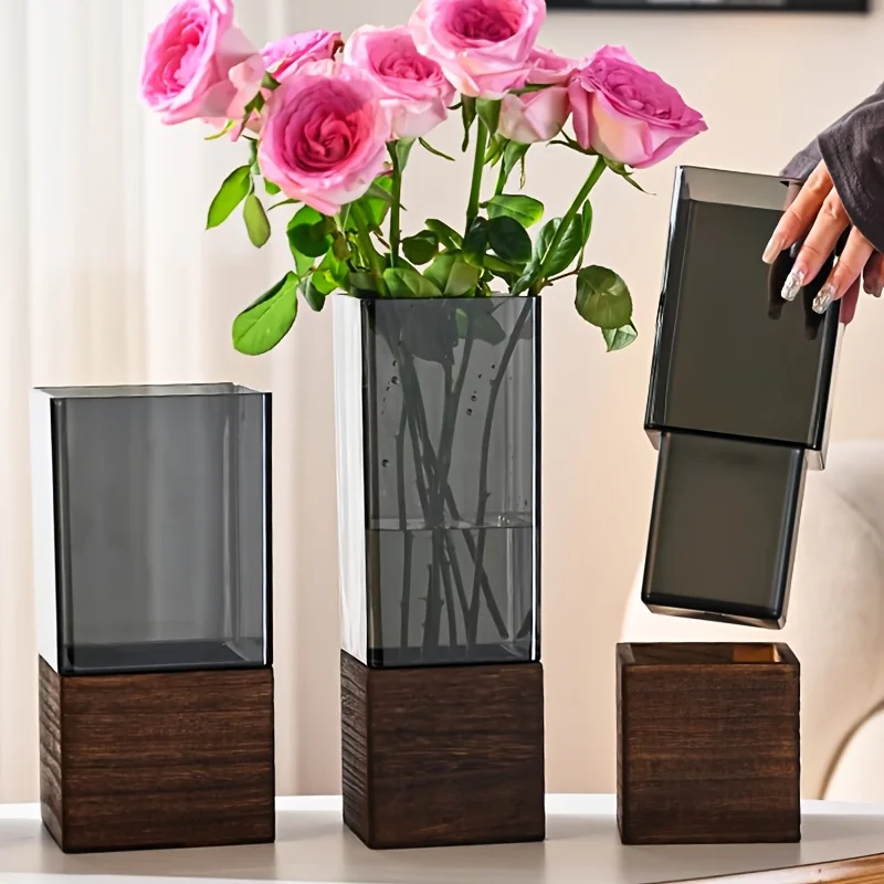 Thumbnail 3 - #75 Cheap Vases Worth Buying