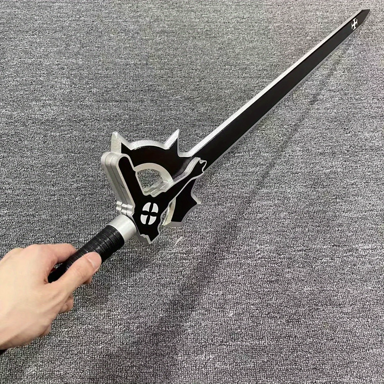 Sc3a5f6ea6a54443dab164e5bbd46be22v - Sword Art Online Stuff
