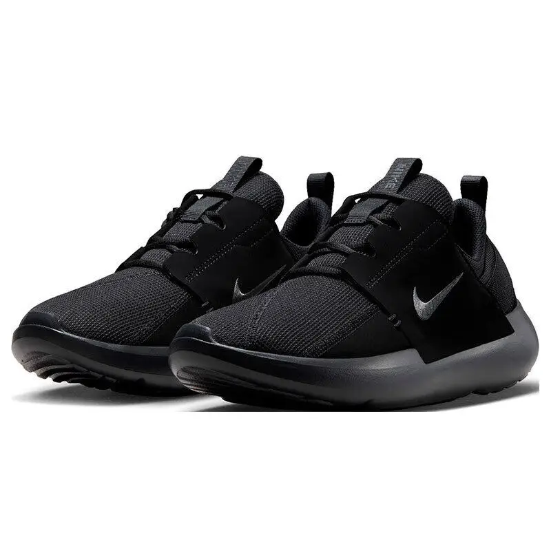 Nike Men's Shoes 20… - image