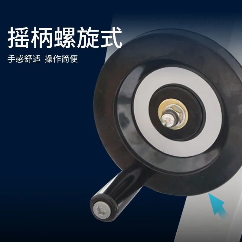 Button Tension Tester SBJ Clothing Button Pull-off Force Test Dynamometer Pull Pressure Test Machine