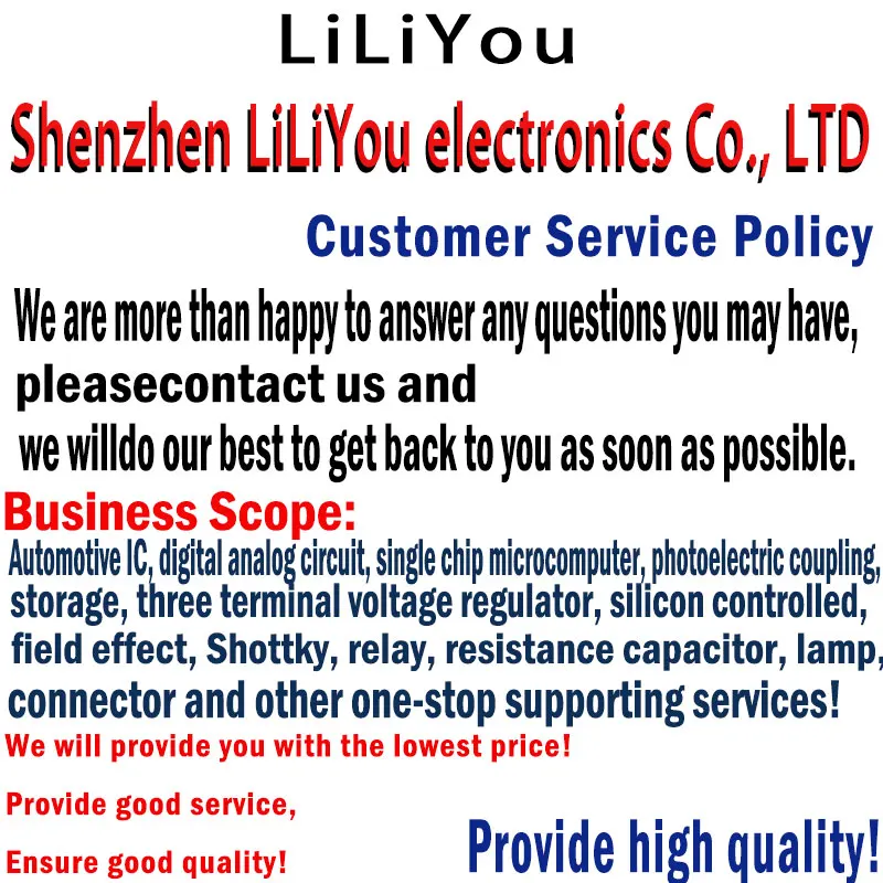 (5piece)100% New original FST3253 FST3253MX sop-16 In Stock IC Chip Chipset