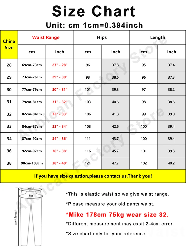 2023 New Summer Cargo Pants Men Cotton Casual Slim Fit Joggers Fashion Drawstring Zip Leg Work Trousers Male Streetwear