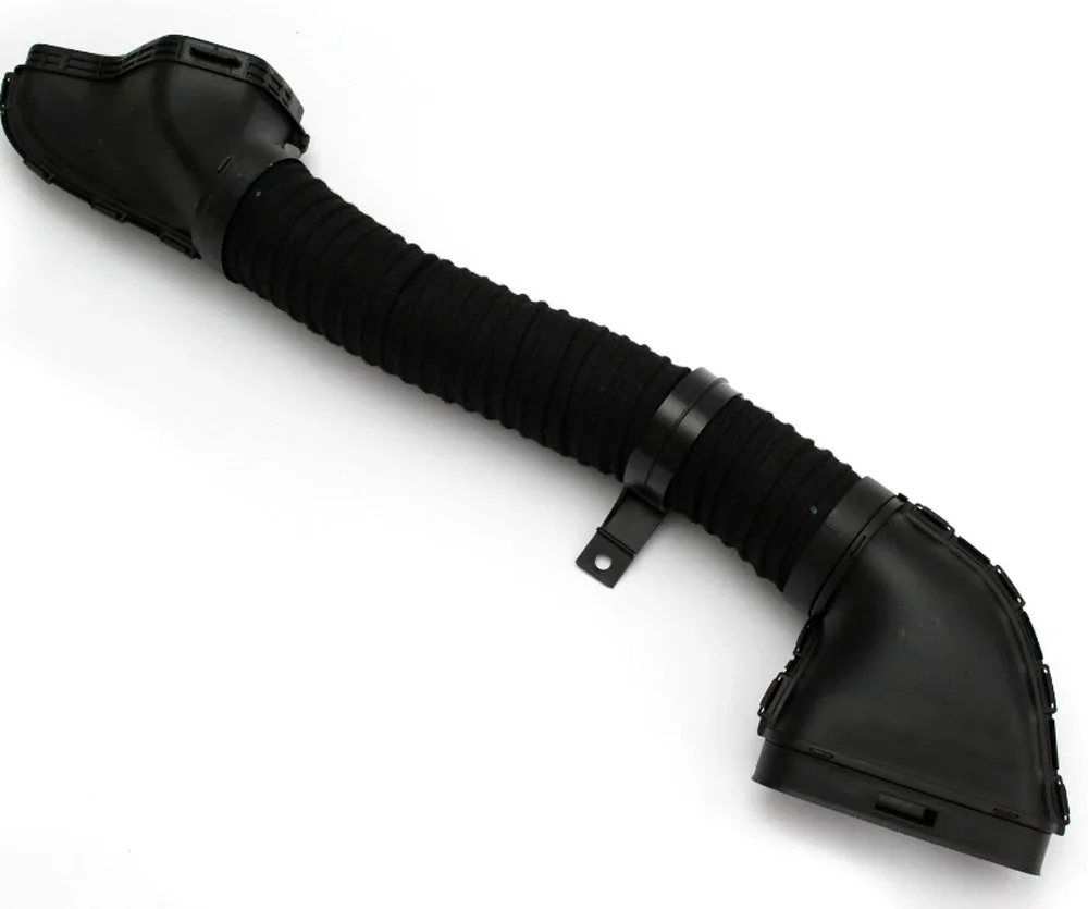 

Engine Air Intake Hose for Mercedes Benz W203 C160 C180 C200 C220 C230 C240 C270 C280 C320 C350 C55