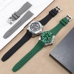 7 Main Rolex Bracelet Sales - №7