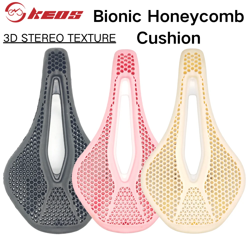 #59 Latest Saddle Pads Offers