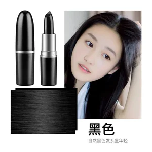 8 en çok satılan prusya saçı-no. 6