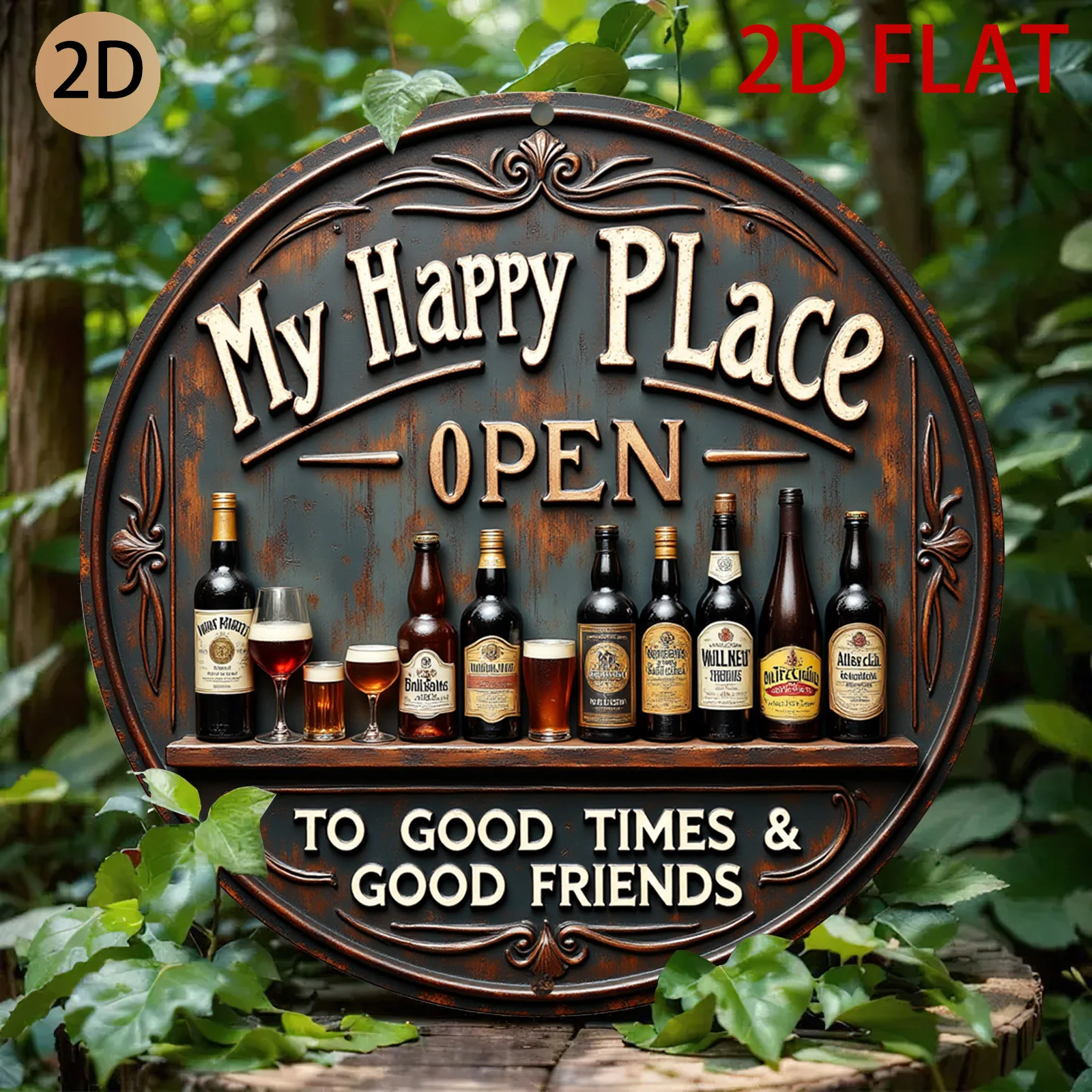 Home Office Opening Times - My Happy Place Open To Good